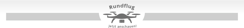 Rundflug